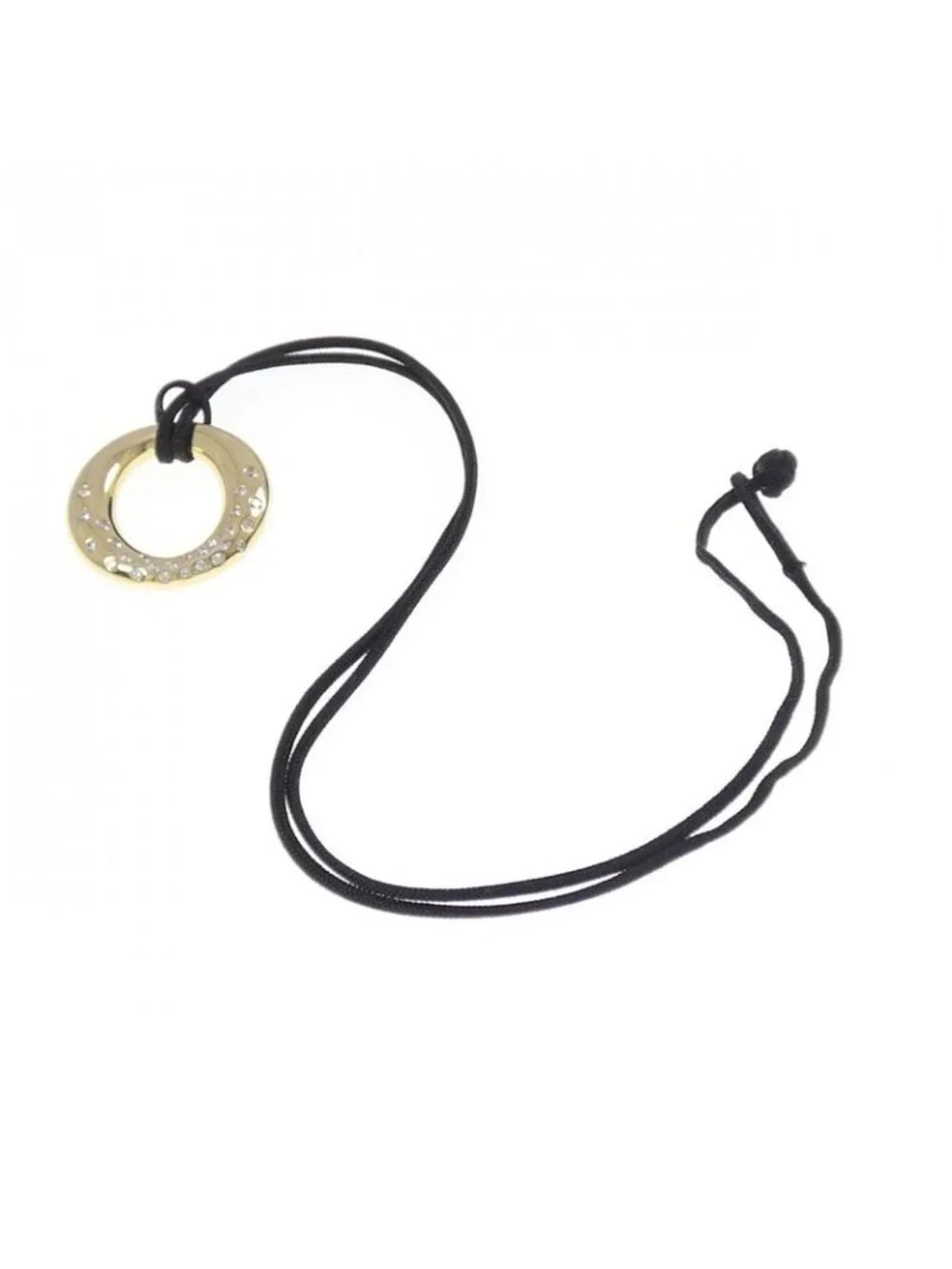 Tiffany & Co. Sevillana Necklace - Picture 6 of 7